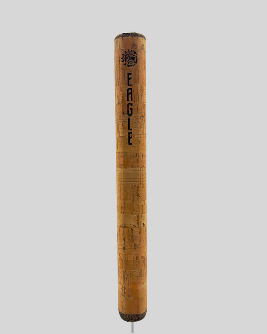 CorkPro Grip