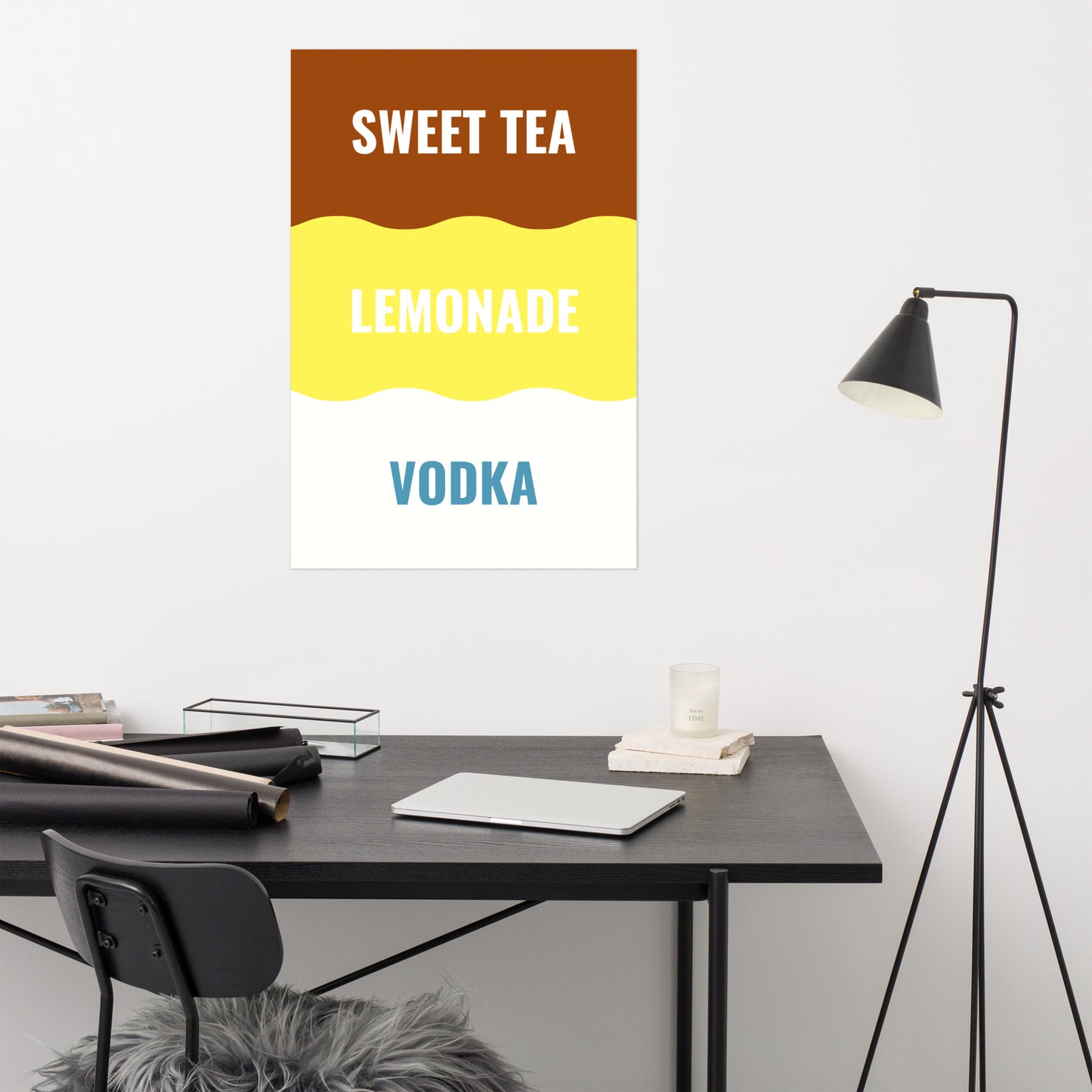 John Daly - Grip it and Sip It