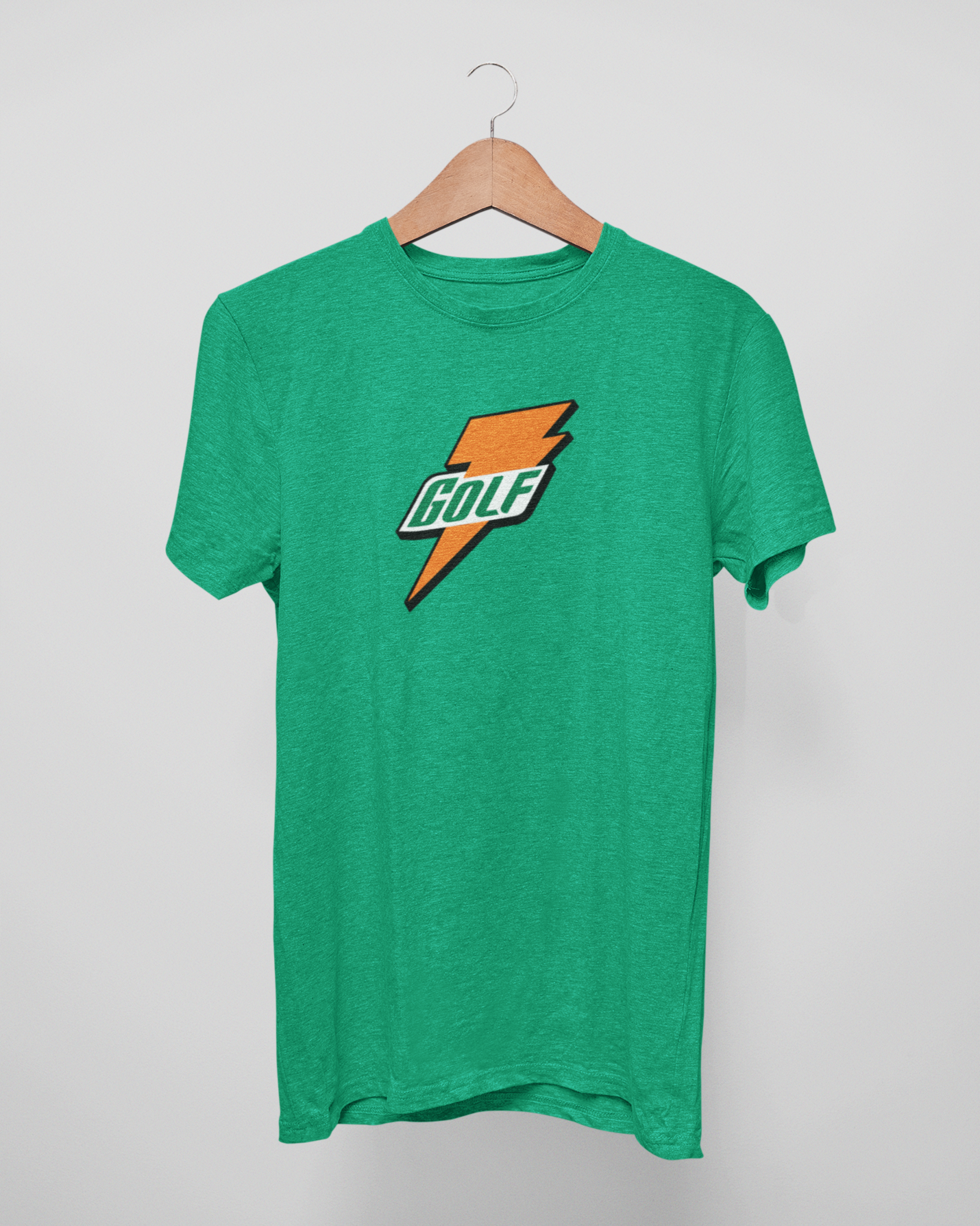 Golfade Tee – Eagle Brand Golf Golfade Tee – Eagle Brand Golf