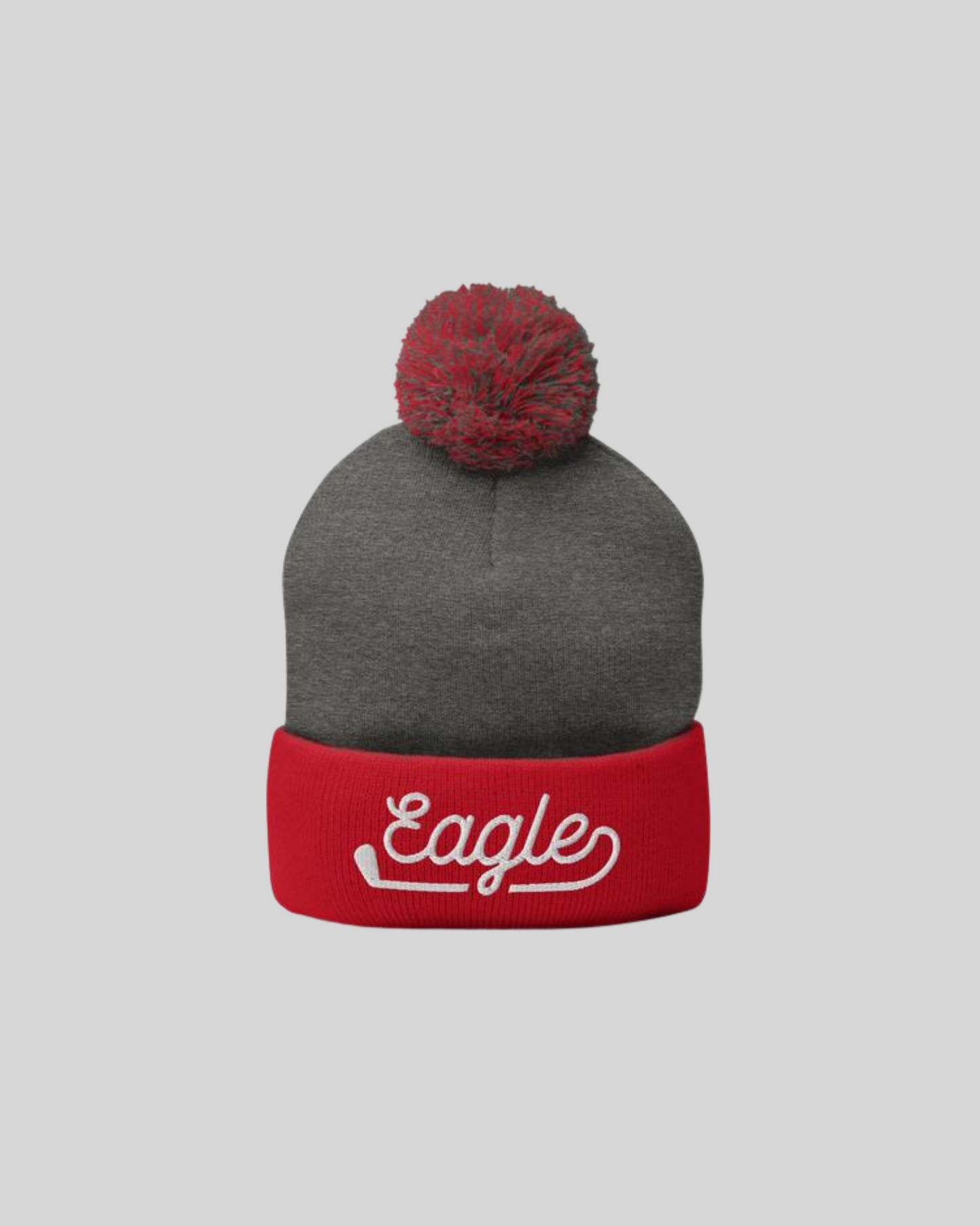 OG Logo Beanie