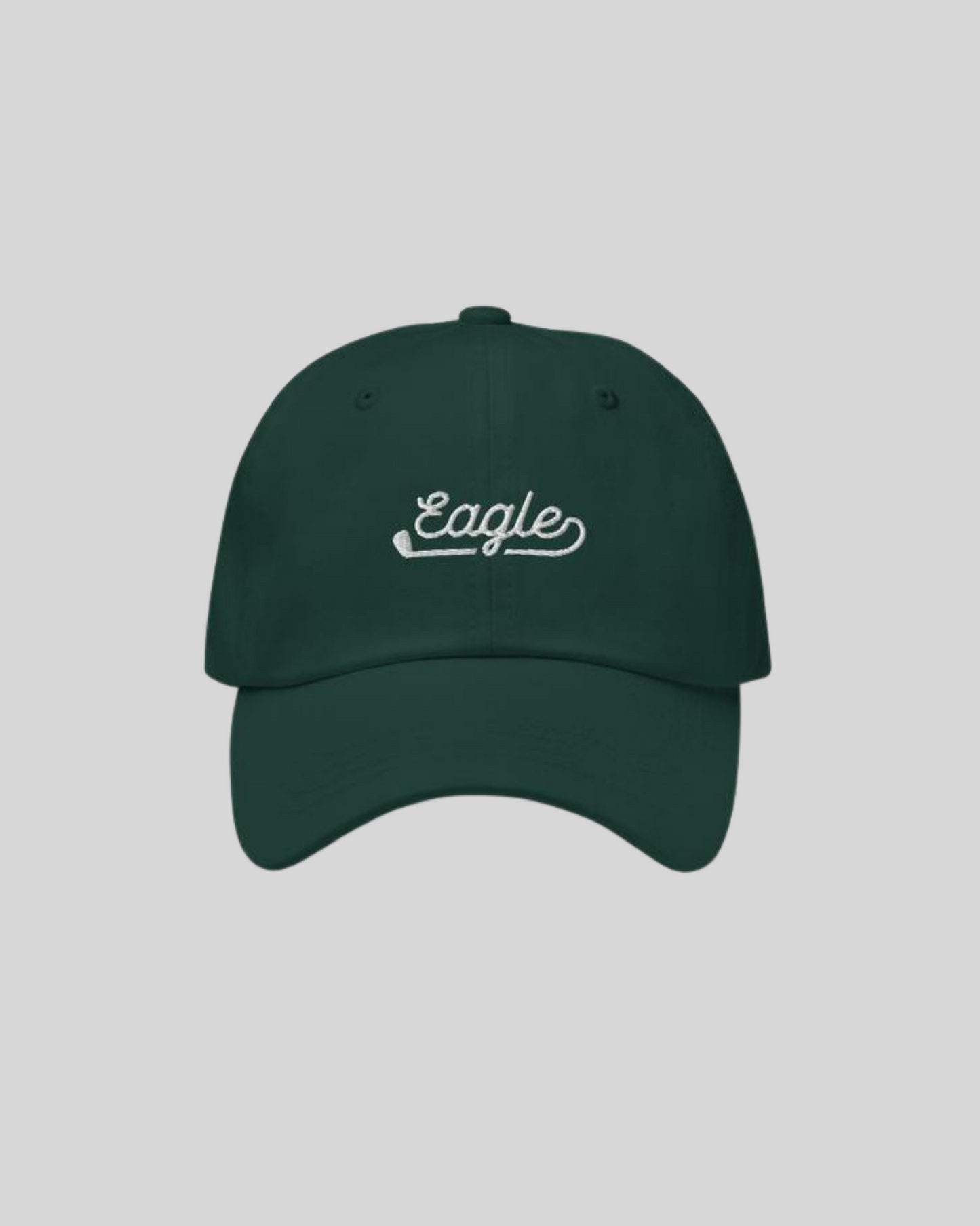 OG Logo Cap