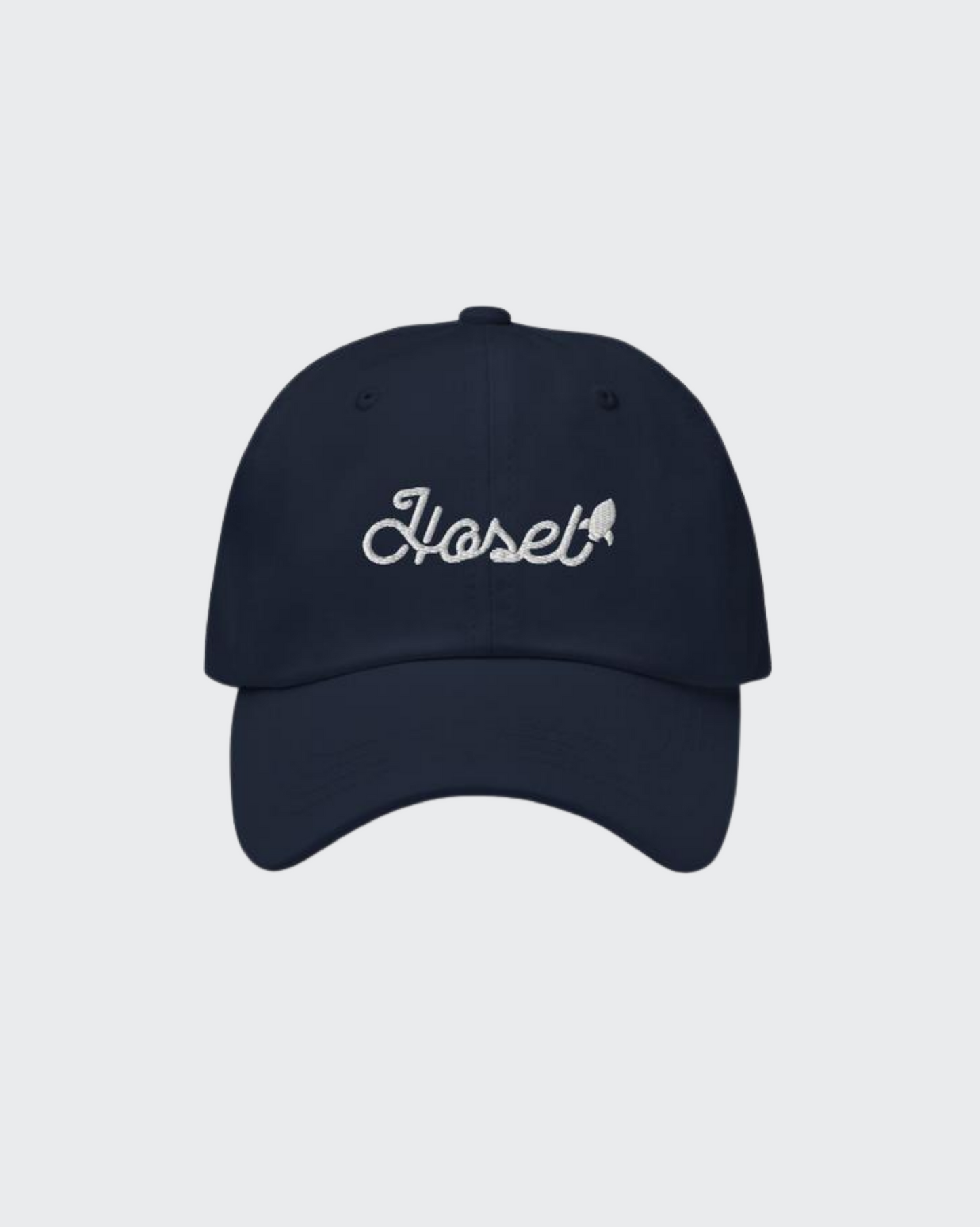 Hosel Rocket Cap