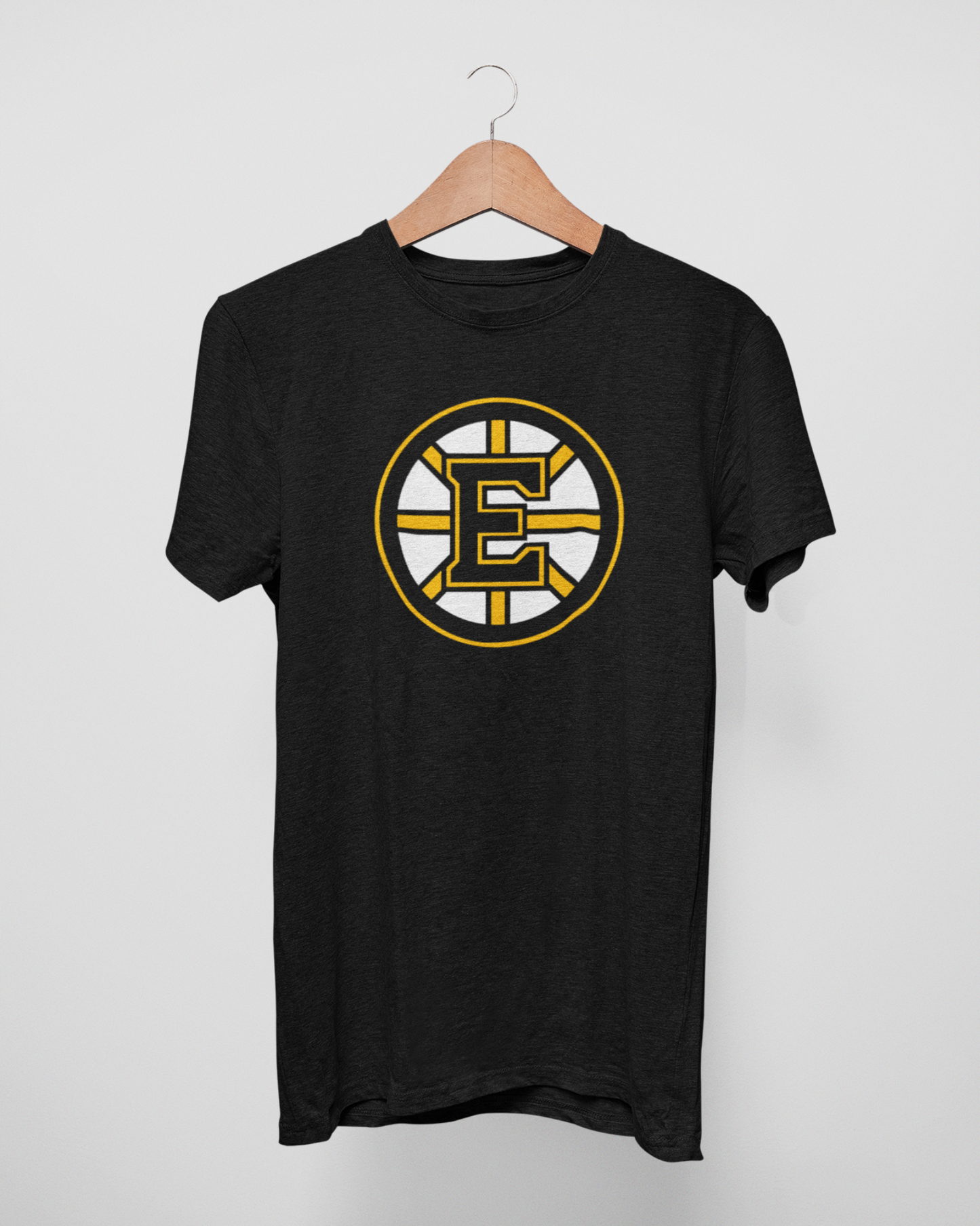 Happy Gilmore Player's Tee
