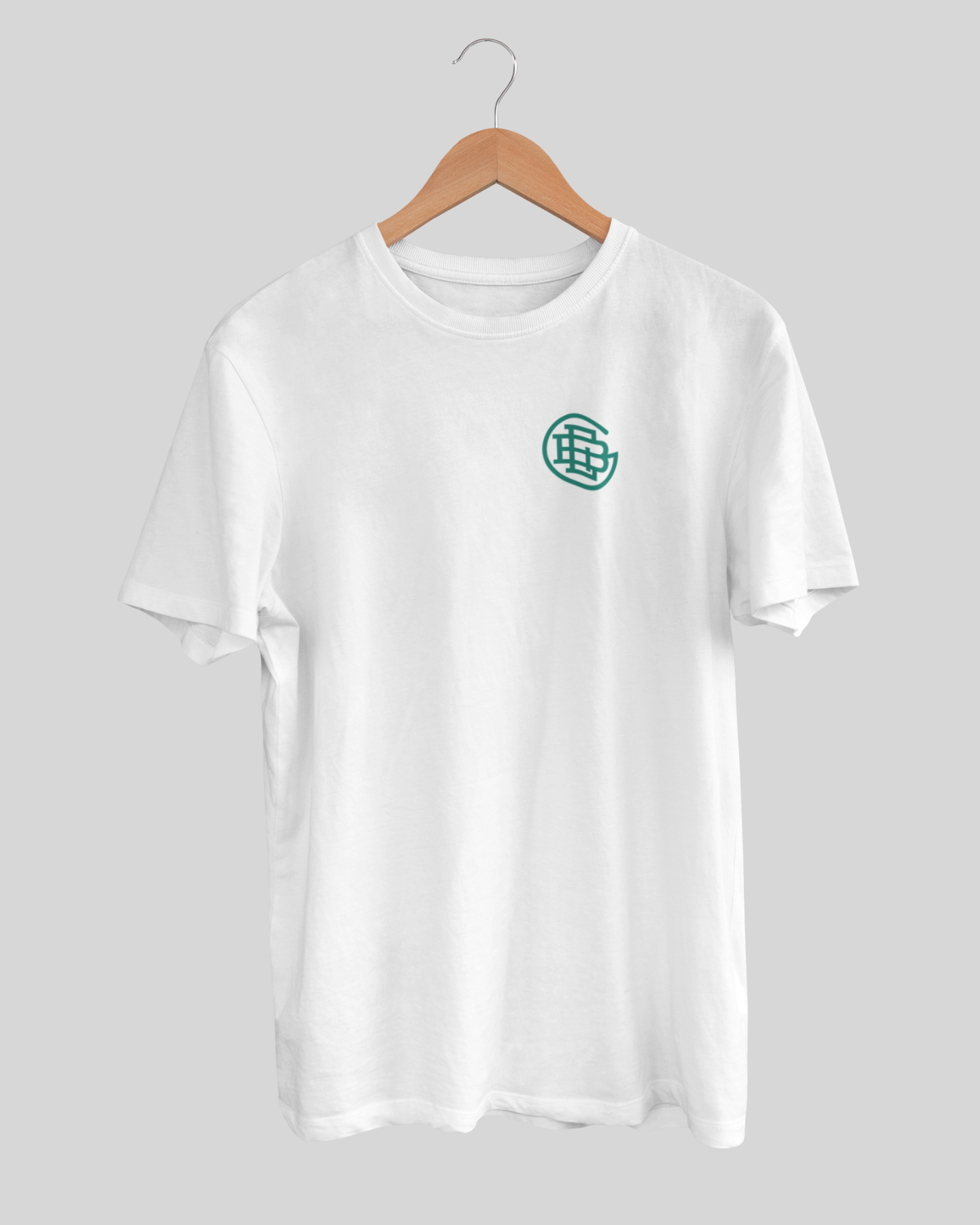 Make Your Damn Tee Time