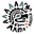 Eagle Brand Golf logo