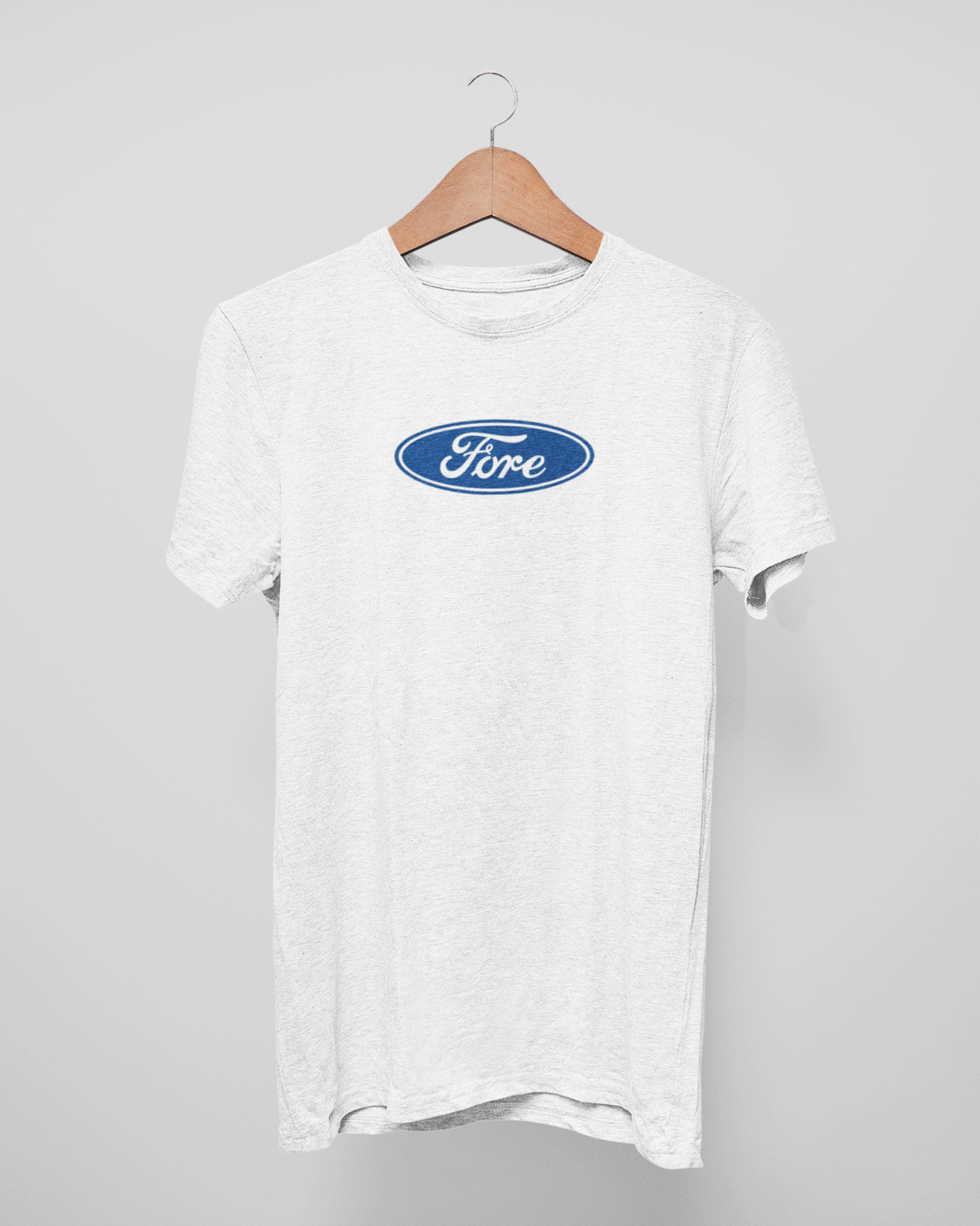 FORE Motor Company