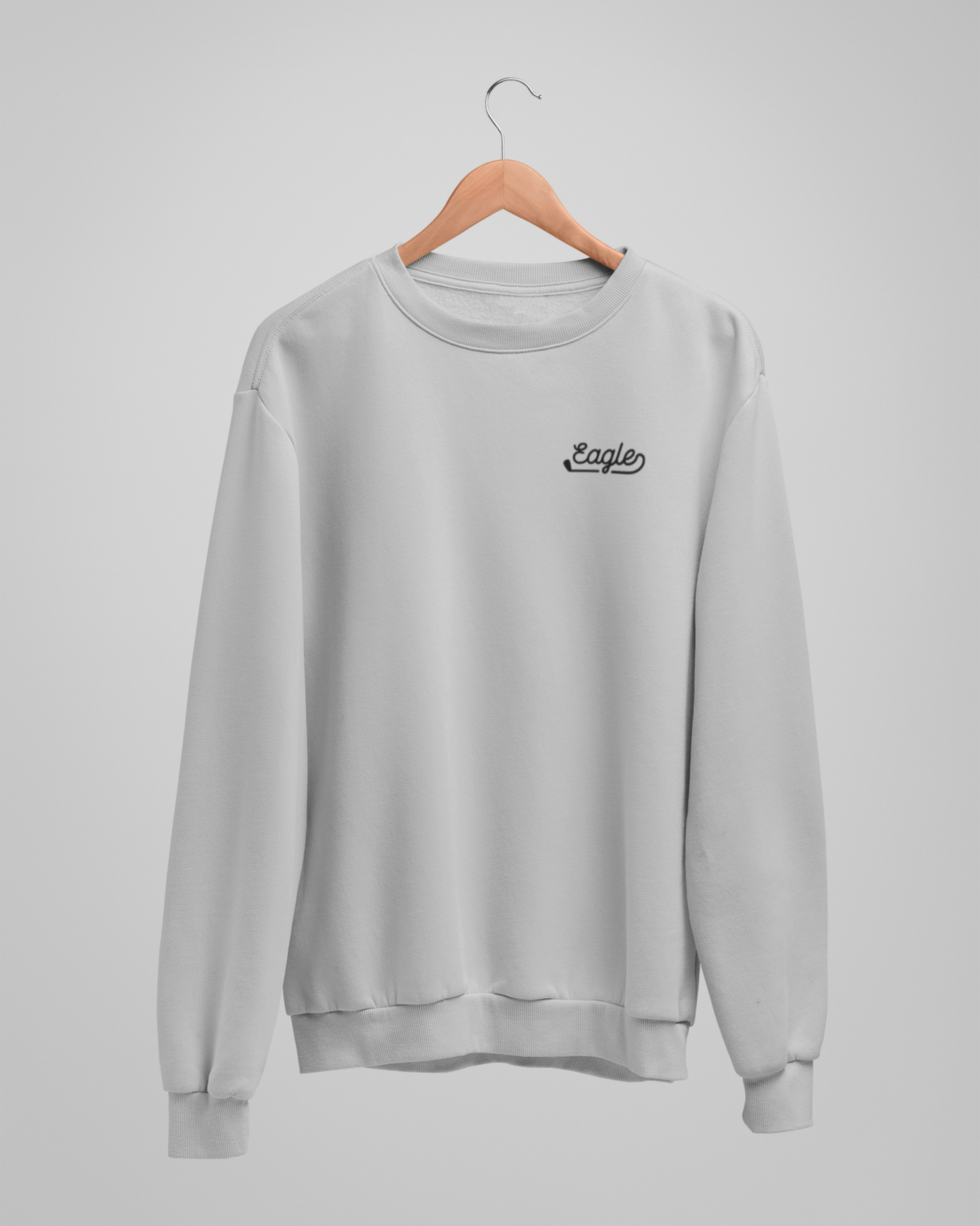 OG Crewneck