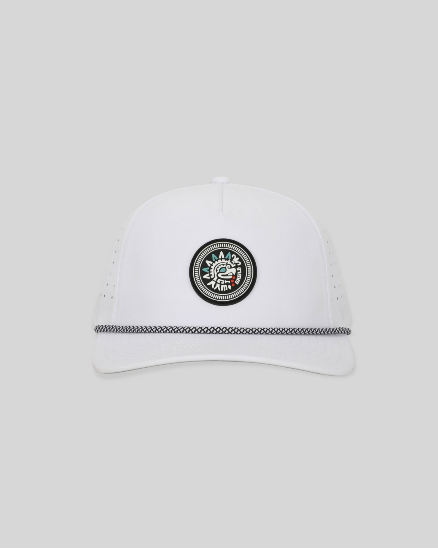 Aztec Hydro Rope Hat