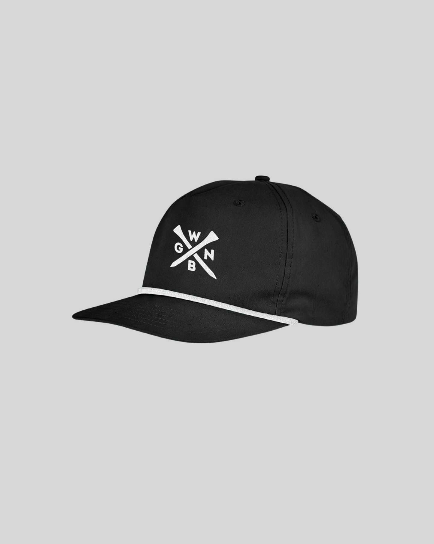 GWNB Snapback